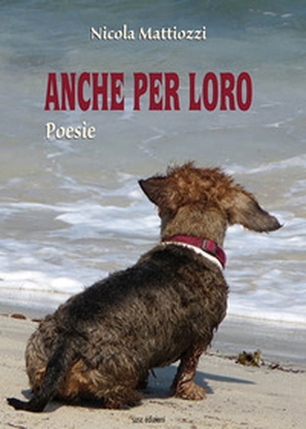 Anche per loro - Librerie.coop Anche per loro - Librerie.coop