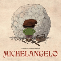 Michelangelo - Librerie.coop