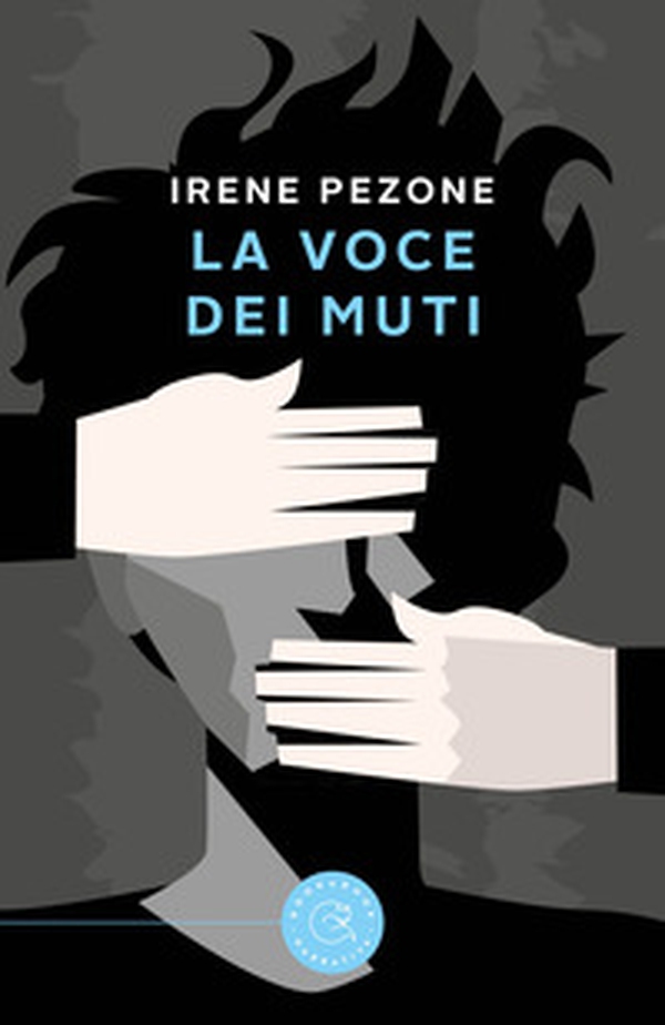 La voce dei muti - Librerie.coop La voce dei muti - Librerie.coop