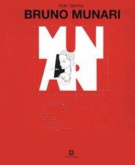 Bruno Munari - Librerie.coop