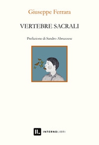 Vertebre sacrali - Librerie.coop
