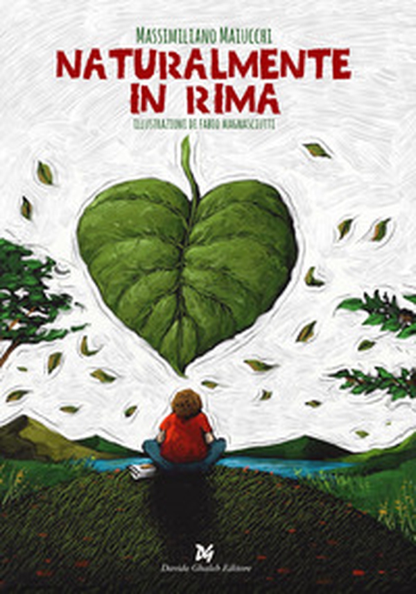Naturalmente in rima - Librerie.coop Naturalmente in rima - Librerie.coop