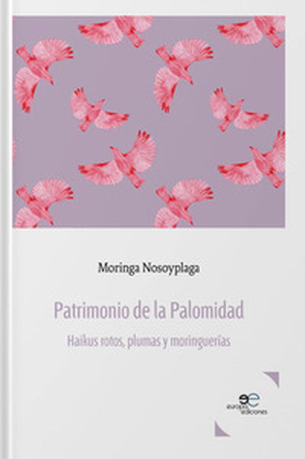 Patrimonio de la Palomidad - Librerie.coop Patrimonio de la Palomidad - Librerie.coop
