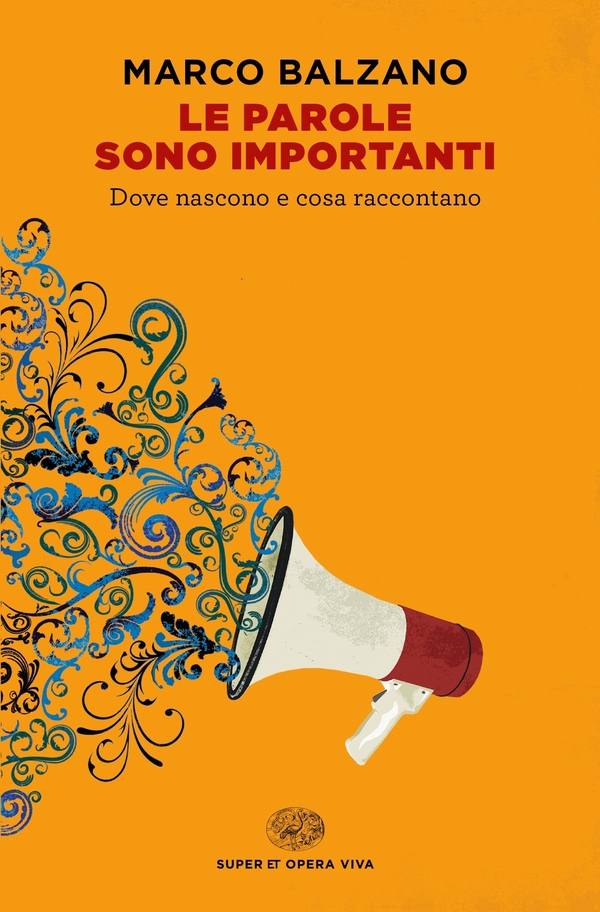 Le parole sono importanti - Librerie.coop Le parole sono importanti - Librerie.coop