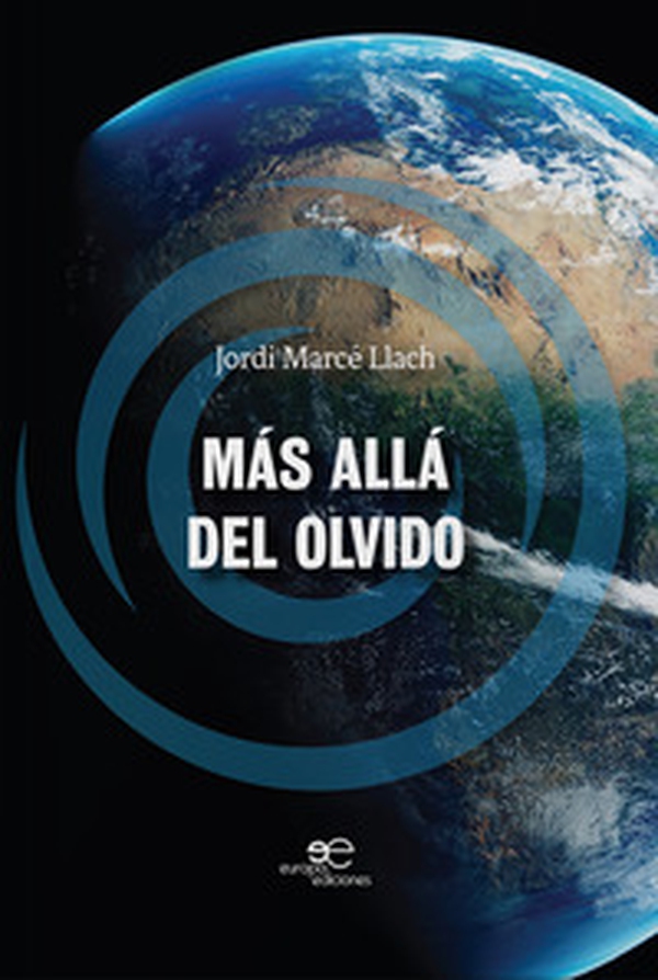 Más allá del olvido - Librerie.coop Más allá del olvido - Librerie.coop