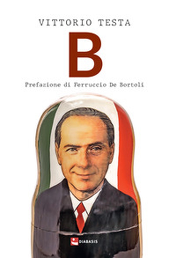 B - Librerie.coop B - Librerie.coop