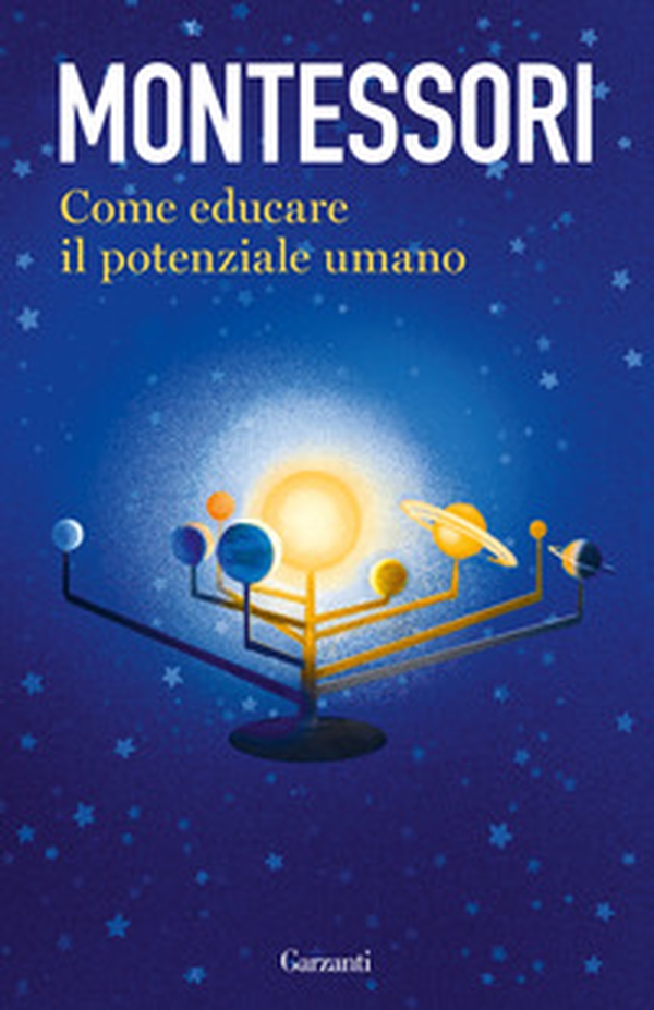 Come educare il potenziale umano - Librerie.coop Come educare il potenziale umano - Librerie.coop