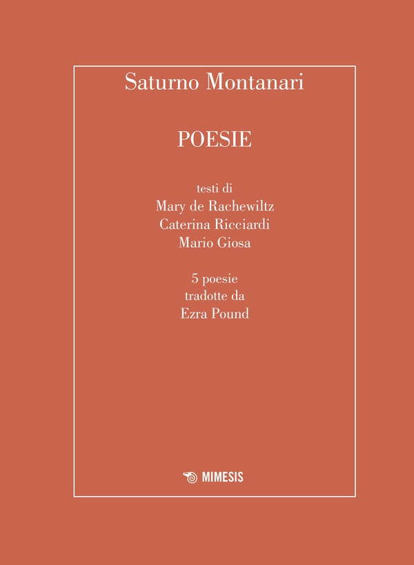 Poesie - Librerie.coop Poesie - Librerie.coop