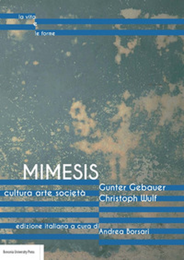 Mimesis. Cultura, arte, società - Librerie.coop Mimesis. Cultura, arte, società - Librerie.coop