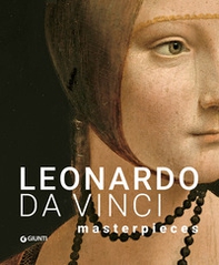 Leonardo masterpieces - Librerie.coop