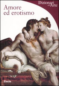 Amore ed erotismo - Librerie.coop