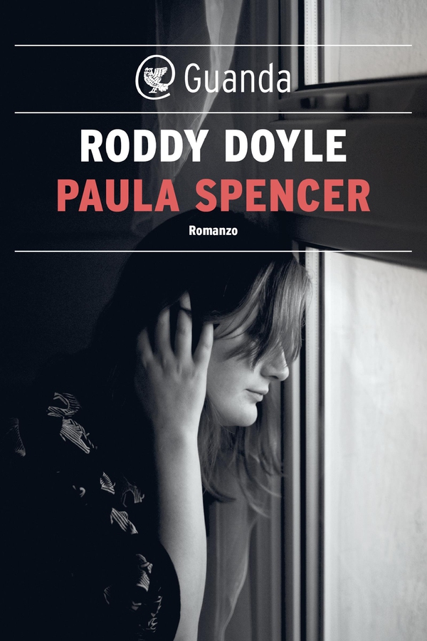 Paula Spencer - Librerie.coop Paula Spencer - Librerie.coop
