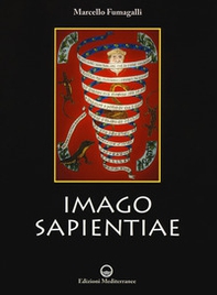 Imago sapientiae - Librerie.coop