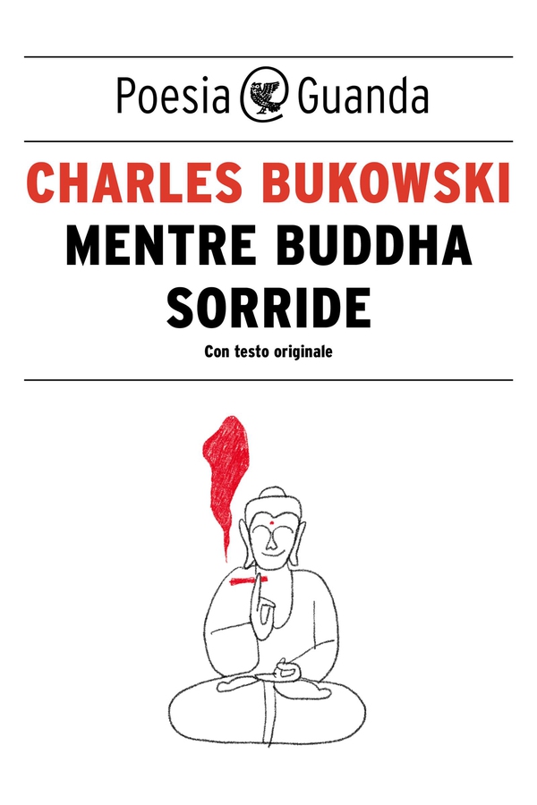 Mentre Buddha sorride - Librerie.coop Mentre Buddha sorride - Librerie.coop