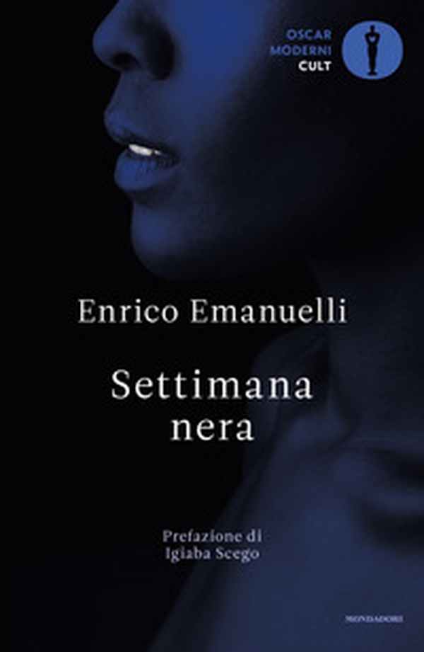 Settimana nera - Librerie.coop Settimana nera - Librerie.coop
