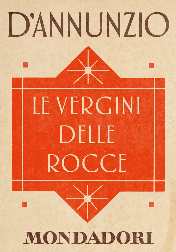 Le vergini delle rocce (e-Meridiani Mondadori) - Librerie.coop Le vergini delle rocce (e-Meridiani Mondadori) - Librerie.coop