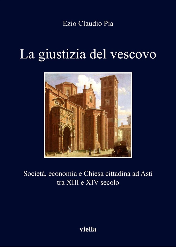 La giustizia del vescovo - Librerie.coop La giustizia del vescovo - Librerie.coop
