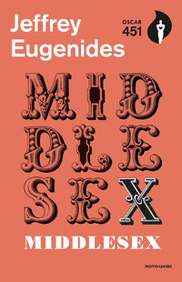 Middlesex - Librerie.coop Middlesex - Librerie.coop