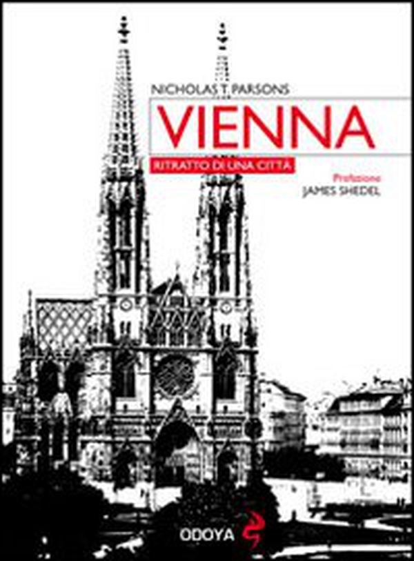 Vienna. Ritratto di una città - Librerie.coop Vienna. Ritratto di una città - Librerie.coop