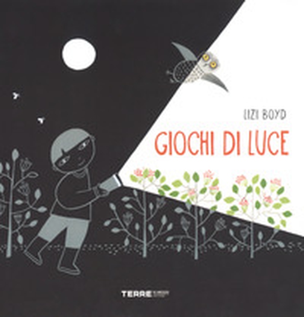 Giochi di luce - Librerie.coop Giochi di luce - Librerie.coop