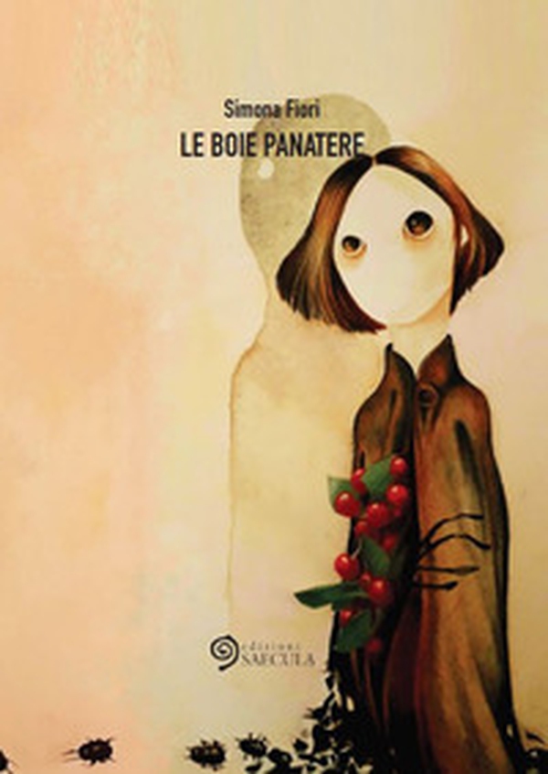 Le boie panatere - Librerie.coop Le boie panatere - Librerie.coop