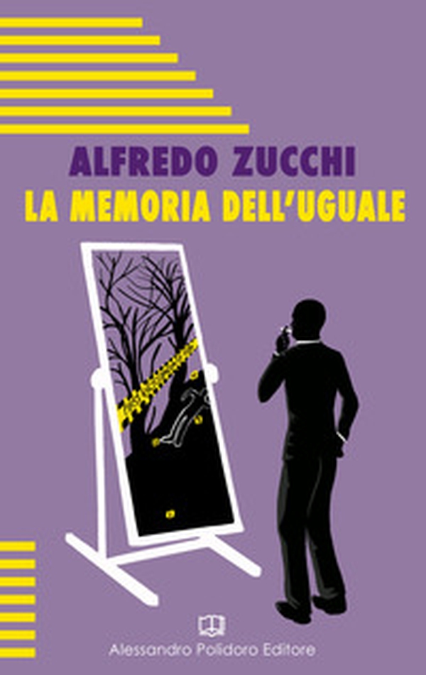 La memoria dell'uguale - Librerie.coop La memoria dell'uguale - Librerie.coop