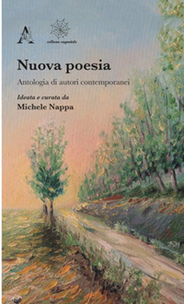 Nuova poesia. Antologia di autori contemporanei - Librerie.coop Nuova poesia. Antologia di autori contemporanei - Librerie.coop