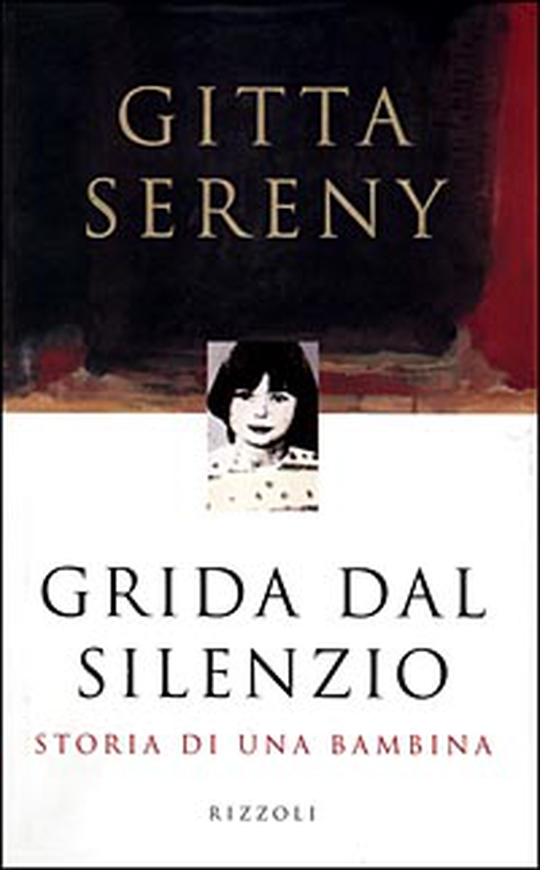 Grida dal silenzio. Storia di una bambina - Librerie.coop Grida dal silenzio. Storia di una bambina - Librerie.coop