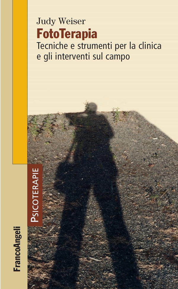 FotoTerapia - Librerie.coop FotoTerapia - Librerie.coop
