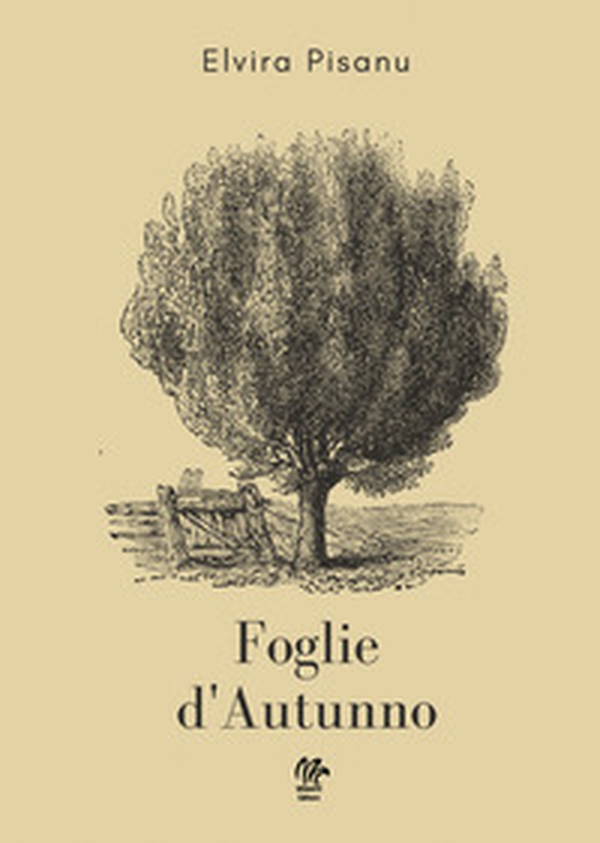 Foglie d'autunno - Librerie.coop Foglie d'autunno - Librerie.coop