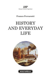 History and everyday life - Librerie.coop