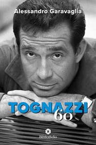 Tognazzi '60 - Librerie.coop
