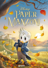 PaperManzoni - Librerie.coop