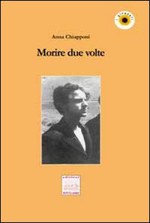 Morire due volte - Librerie.coop Morire due volte - Librerie.coop