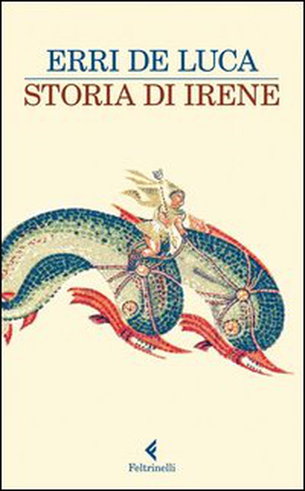 Storia di Irene - Librerie.coop Storia di Irene - Librerie.coop