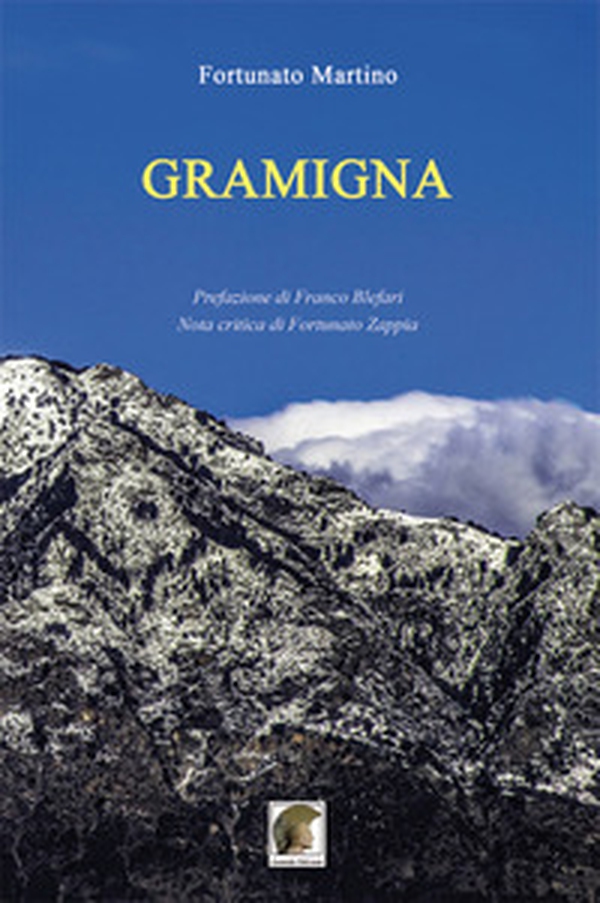 Gramigna - Librerie.coop Gramigna - Librerie.coop