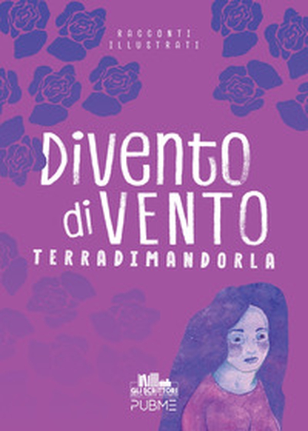 Divento di vento - Librerie.coop Divento di vento - Librerie.coop