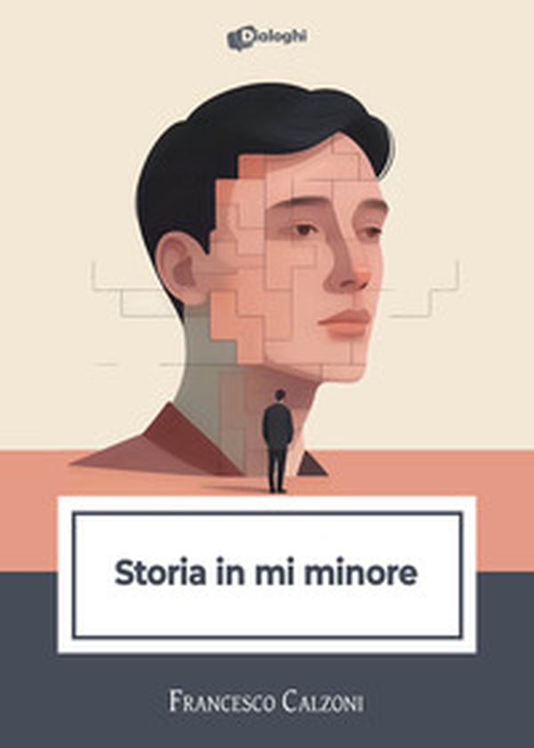 Storia in Mi minore - Librerie.coop Storia in Mi minore - Librerie.coop