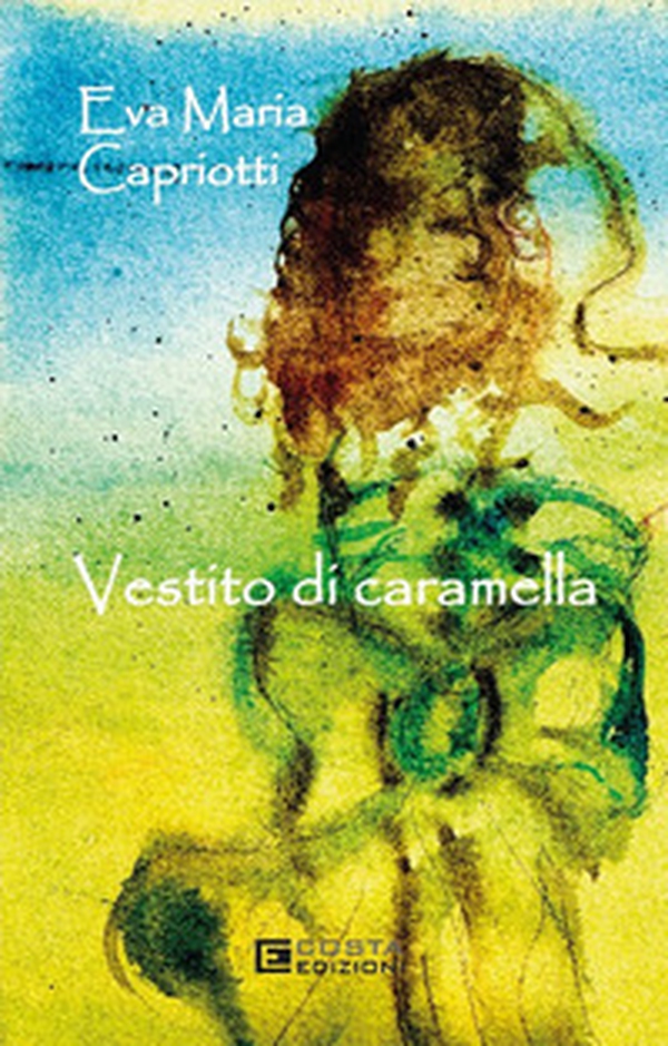 Vestito di caramella - Librerie.coop Vestito di caramella - Librerie.coop