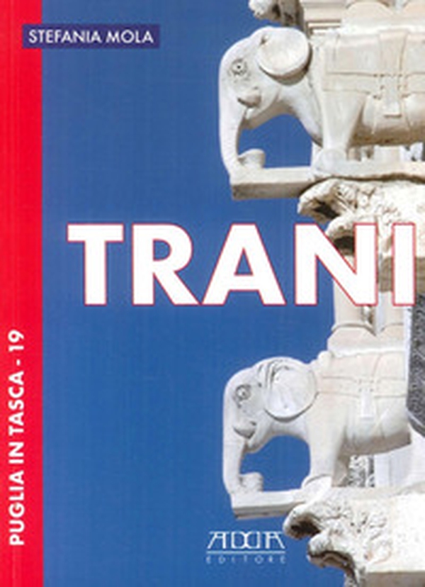 Trani - Librerie.coop Trani - Librerie.coop