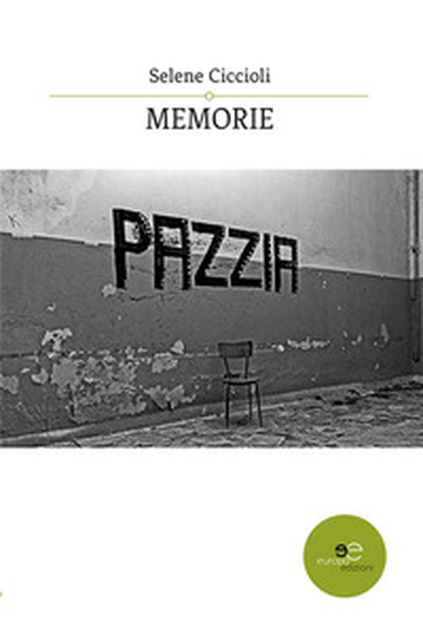 Memorie - Librerie.coop Memorie - Librerie.coop