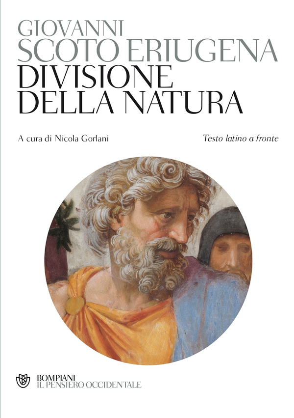 Divisione della natura - Librerie.coop Divisione della natura - Librerie.coop