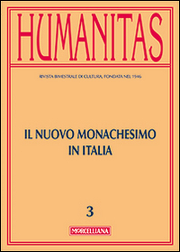 Humanitas - Librerie.coop Humanitas - Librerie.coop