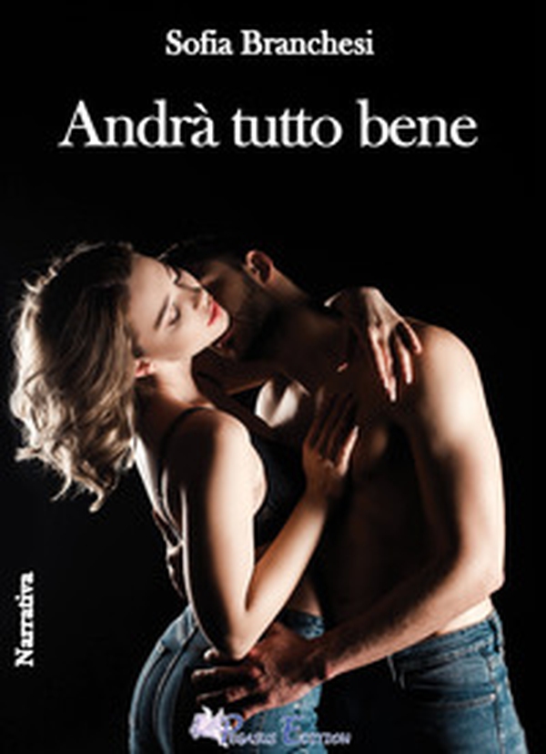 Andrà tutto bene - Librerie.coop Andrà tutto bene - Librerie.coop
