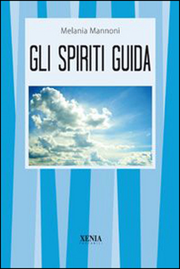 Gli spiriti guida - Librerie.coop Gli spiriti guida - Librerie.coop