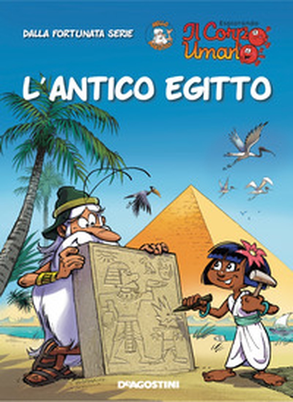 C'era una volta... l'uomo - Librerie.coop C'era una volta... l'uomo - Librerie.coop