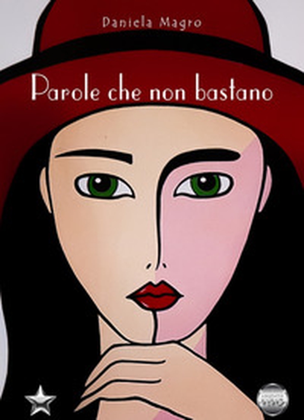 Parole che non bastano - Librerie.coop Parole che non bastano - Librerie.coop