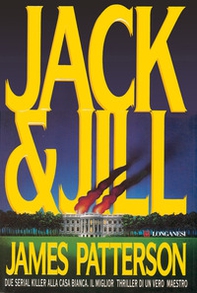 Jack & Jill - Librerie.coop
