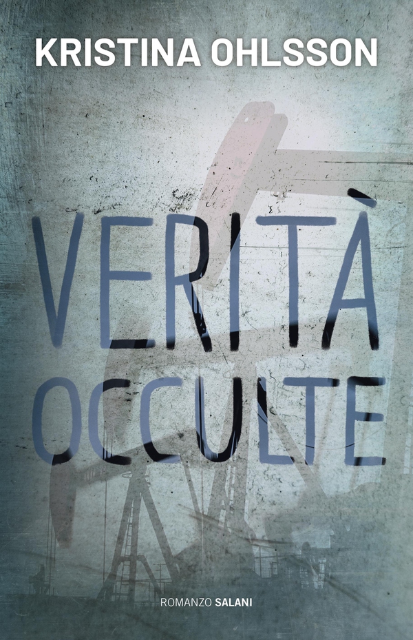 Verità occulte - Librerie.coop Verità occulte - Librerie.coop
