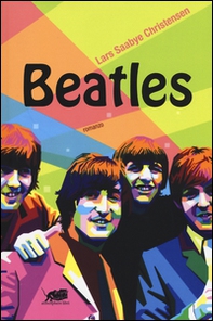 Beatles - Librerie.coop